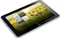 Acer Iconia Tab A210