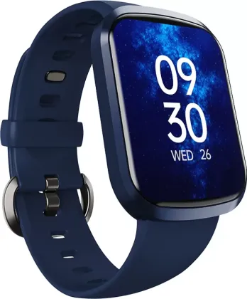 Life Like HW13 Smartwatch