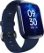 Life Like HW13 Smartwatch