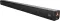 Hapipola Dynamite 80 80W Bluetooth Soundbar