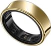 Itel Smart Ring