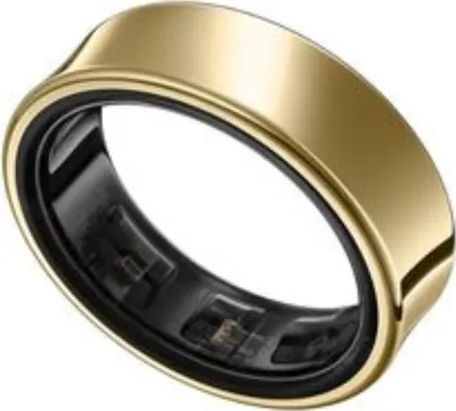 Itel Smart Ring
