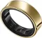 Itel Smart Ring