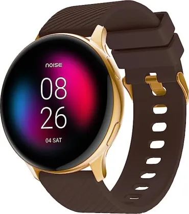 Noise NoiseFit Vortex Smartwatch