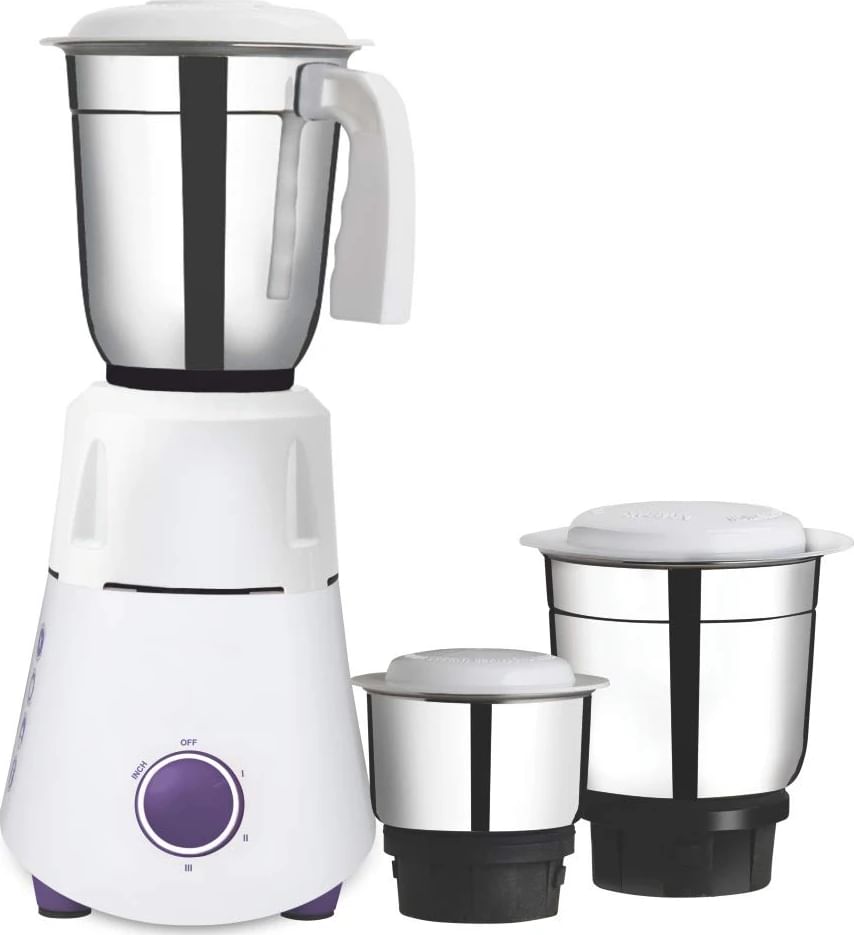 Baltra BHG-171/ Nutrimax Mixer Juicer Jar Price in India - Buy