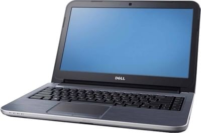Dell Inspiron 14R 5421 Laptop (3rd Gen Ci5/ 4GB/ 750GB/ Win8/ 2GB Graph)