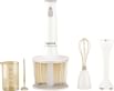 Lifelong LLHBZ07 450W Hand Blender