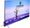 LimeBerry LB49OU11SSPS5GV 50 inch Ultra HD 4K Smart OLED TV