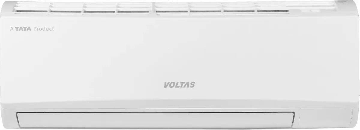 Voltas 4503287-182 XZX 1.5 Ton 2 Star Split AC Price in India 2026
