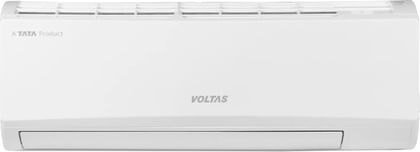 Voltas 4503287-182 XZX 1.5 Ton 2 Star Split AC