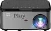 Play MP9A Full HD Smart Projector
