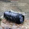 Tozo PA2 Bluetooth Speaker