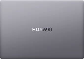 Huawei MateBook X Pro 2022 Laptop (12th Gen Core i7/ 16GB/ 512GB SSD/ Win11 Home)