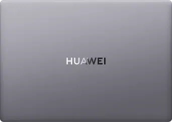 Huawei MateBook X Pro 2022 Laptop (12th Gen Core i7/ 16GB/ 512GB SSD/ Win11 Home)