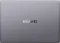 Huawei MateBook X Pro 2022 Laptop (12th Gen Core i7/ 16GB/ 512GB SSD/ Win11 Home)