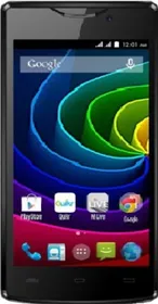 Micromax Bolt D320