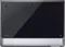 Sony Tablet S (WiFi+3G+16GB)