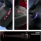 daWg HeadBug G60 Wireless Headphones