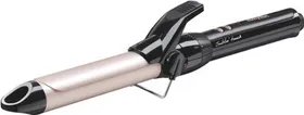 Babyliss C325E Hair Styler