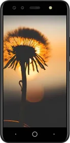 Karbonn Frames S9