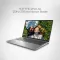 Dell Inspiron 3520 D560917WIN9S 2022 Laptop (12th Gen Core i5/ 8GB/ 1TB 256GB SSD/ Win11)