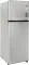 Lloyd GLFF292AMST1GC 260 L 2 Star Double Door Refrigerator