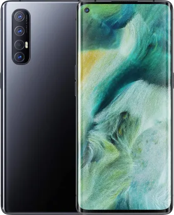 OPPO Find X2 Neo