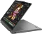 Lenovo Yoga 7 14IML9 83DJ00AKIN Laptop (Intel Core Ultra 5 125H/ 16GB/ 512GB SSD/ Win11 Home)
