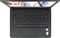 Lenovo E41-55 AMD Laptop (Athlon Pro 3045B/ 8GB/ 1TB HDD/ Win11)