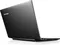 Lenovo B50-70 (59-436221) Laptop (Ci3-4030U/ 4 GB/ 500 GB/ Win 8/ 2 GB Graph)
