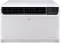 LG TW-Q18WUZA 1.5 Ton 5 Star 2024 Inverter Window AC