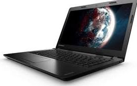 Lenovo Ideapad 100 Laptop (PQC/ 4GB/ 500GB/ Win10/ 2GB Graph)