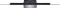 LG C2X 65 inch Ultra HD 4K Smart OLED TV (OLED65C2XSC)