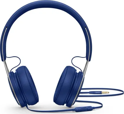Beats ML9D2ZM/A Wired Headphones