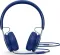 Beats ML9D2ZM/A Wired Headphones