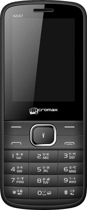 Micromax X247