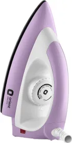 Orient Electric Panache Plus 1100 W Dry Iron