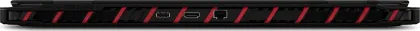 MSI Raider 18 Max HX A2WI-1257IN Gaming Laptop (Intel Core Ultra 9 290HX/ 32GB/ 2TB SSD/ Win11 Home/ 16GB Graph)