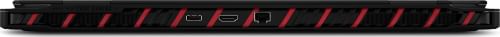 MSI Raider 18 Max HX A2WI-1257IN Gaming Laptop (Intel Core Ultra 9 290HX/ 32GB/ 2TB SSD/ Win11 Home/ 16GB Graph)