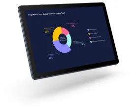 Huawei MatePad C5E