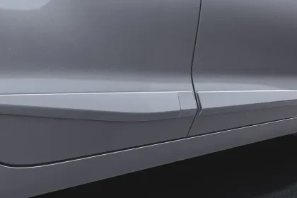 Honda City eHEV