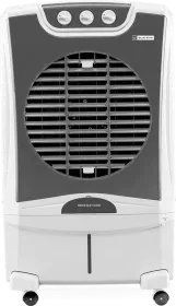 Blue Star Celesta 35 L Desert Air Cooler