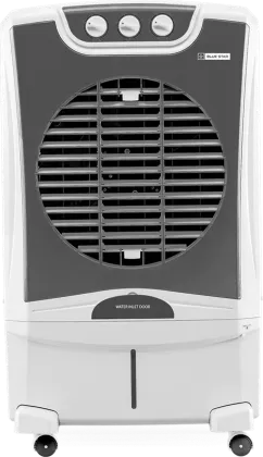 Blue Star Celesta 35 L Desert Air Cooler