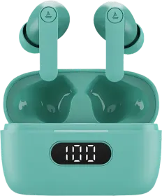 boAt Airdopes 121 Pro True Wireless Earbuds