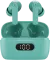 boAt Airdopes 121 Pro True Wireless Earbuds