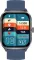 Timex iConnect Calling Max Smartwatch