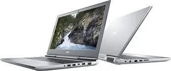 Dell Inspiron 7580 Laptop (8th Gen Core i7/ 8GB/ 1TB 128GB SSD/ Win10/ 2GB Graph)