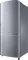 Samsung RR19H20C2GS 183 L 2 Star Single Door Refrigerator