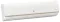 LG JS-Q12DUXA 1 Ton 3 Star Split Inverter AC