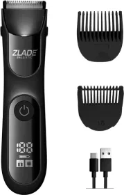 Zlade Ballistic Pro Trimmer